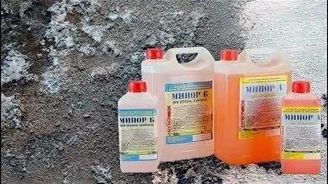 Антиплесень антигрибок. Антигрибок 10 л. Антисептик для дерева для наружных. Антисептик мипор для строительных вес5л банки. Антисептик по дереву.