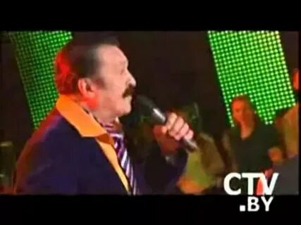 Стаканчики граненые песня слушать