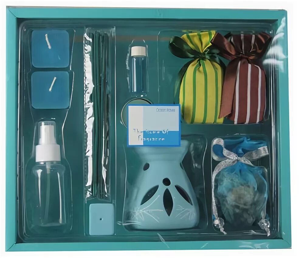 сайт океан сувениры