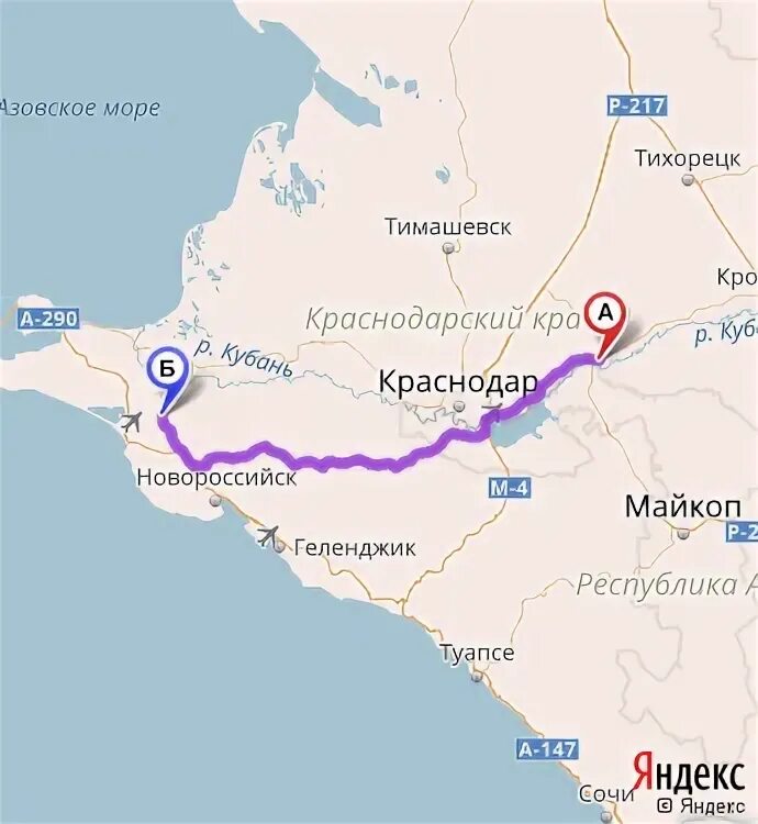 Архипо-осиповка ростов на дону маршрут. Расстояние от геленджика до ростова на дону. Анапа ростов на дону карта. Дорога от ростова до геленджика. Астрахань нальчик карта.