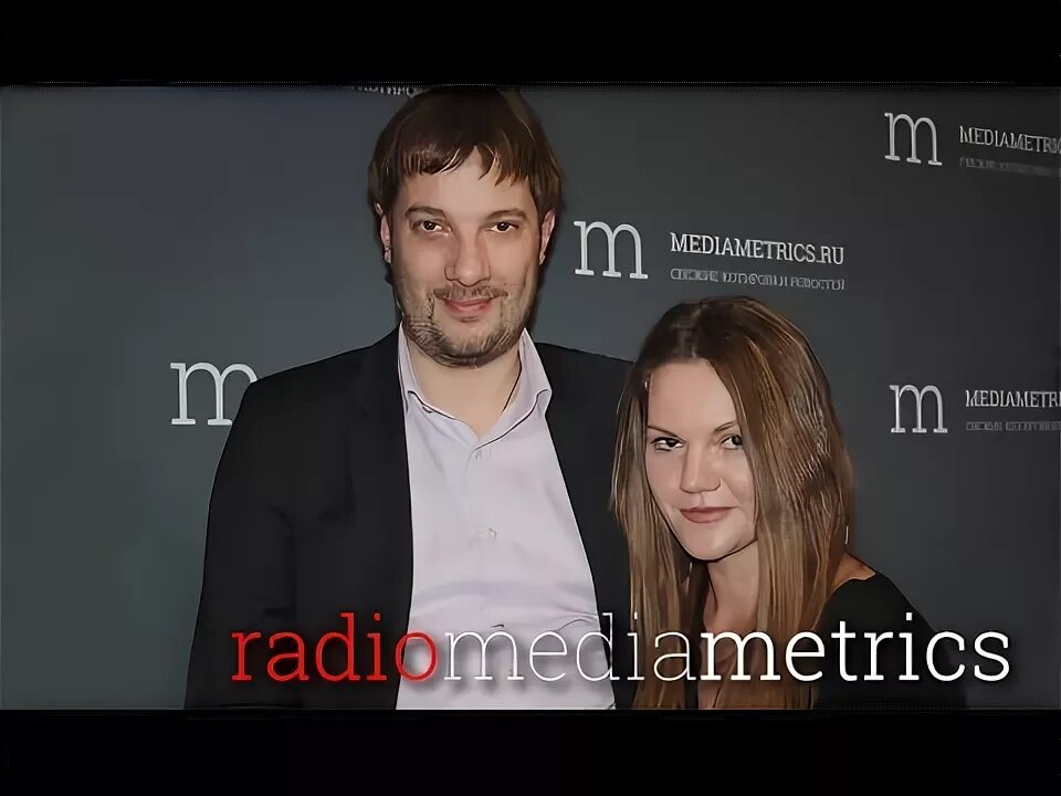 День рождения компании "Адамант" Sobaka.ru