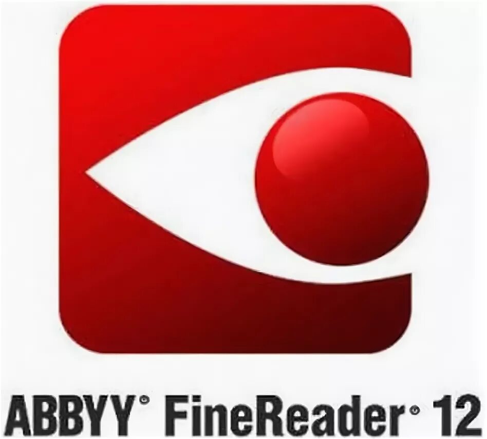 Finereader 2023. ABBYY FINEREADER. FINEREADER иконка. Программа ABBYY FINEREADER. ABBYY FINEREADER картинки.