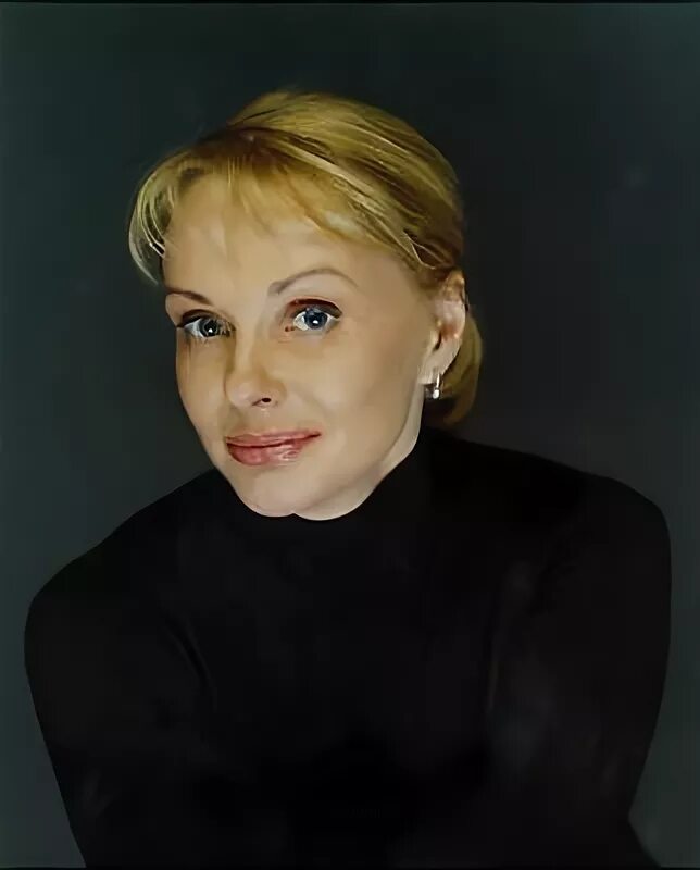 Ина цивина. Роли ирины цывиной. Ина цивина. Роли ирины цывиной. Роли ирины цывиной.
