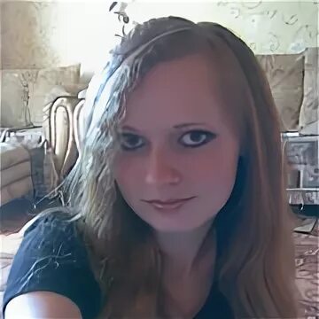 Светлану коробкову. Светлану коробкову. Светлану коробкову. Светлану коробкову. Светлану коробкову.