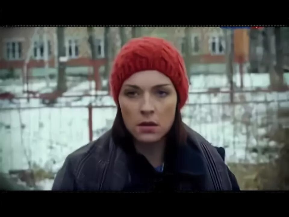 Хф самозванка. Хф самозванка