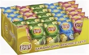 2 lay lay lay