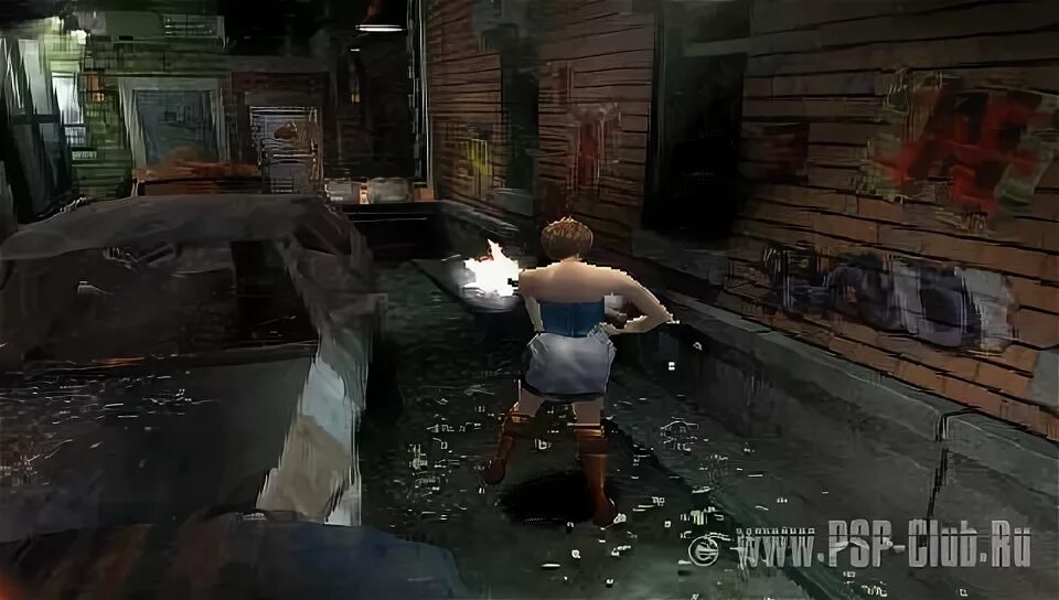 Resident evil 3 ps1 обложка. Резидент эвил 3 плейстейшен. Resident evil 3 nemesis обложка. Resident 3 psp. Resident 3 psp.