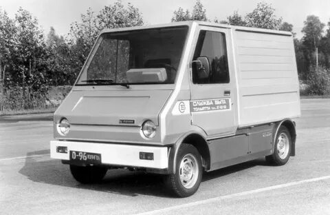 Az 2702