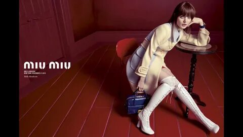 Miu leen