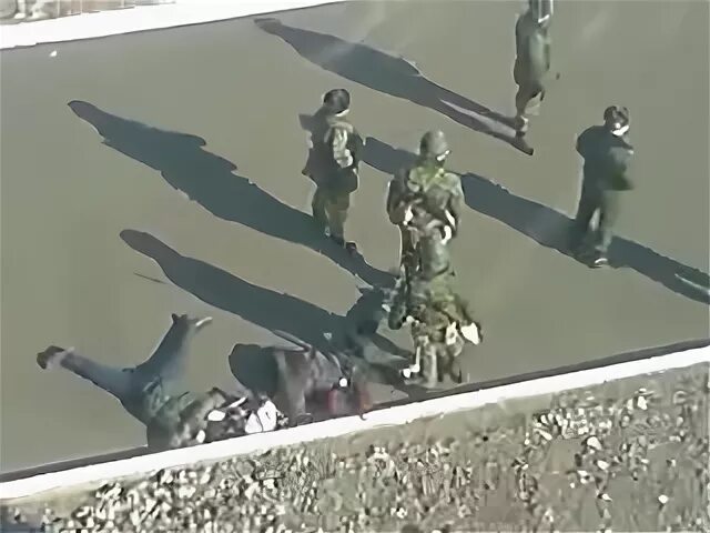 В 06705 борзя. В 06705 борзя. В 06705 борзя. В 06705 борзя. 36 бригада борзя.