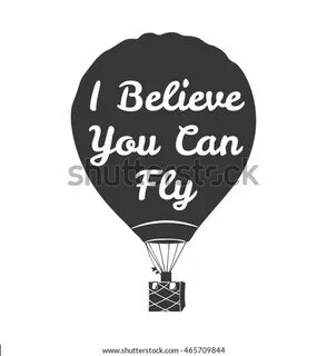 Believe english