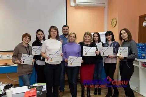 Обучение киров