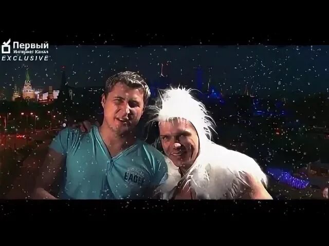 Ночная леди dj riga