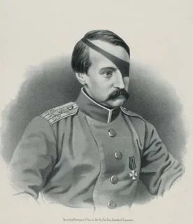 А н орел