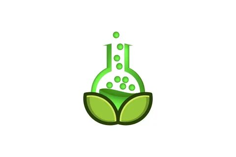 Зеленая лаборатория