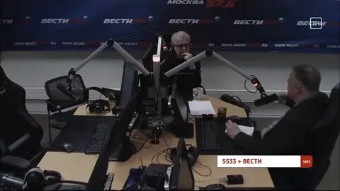 Формула смысла 25.03 2024