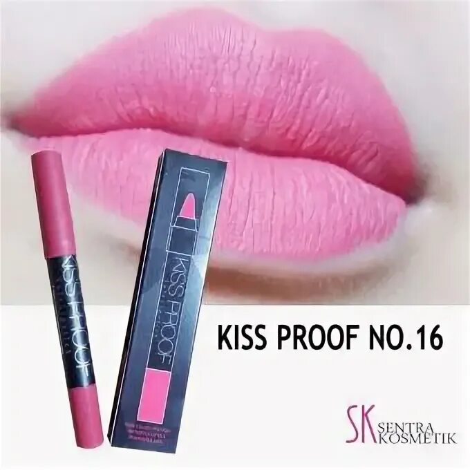 Набор для макияжа lip makeup set nude kiss (помада kiss catcher 901 + карандаш 63). Стойкая матовая помада kiss proof фаберлик. Кис пруф. Pastel жидкая губная помада day long lipcolor kissproof,. Сатиновая губная помада фаберлик satin kiss 40392.