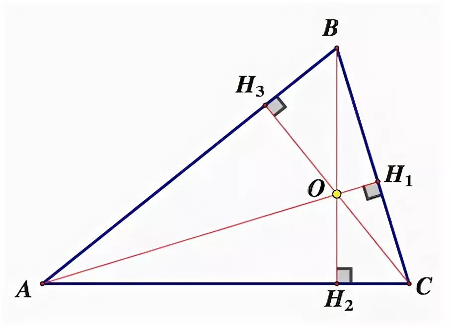 3 Высоты прямого треугольника. Высота треугольника. Высота в прямоугольном треугольнике. 3 Высоты в прямоугольном треугольнике. Нарисовать высоту прямоугольного треугольника