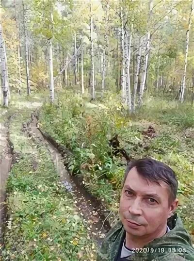 Сергей Чазов, Полевской, фотографии, друзья ВК