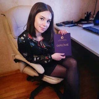 Академия красоты отзывы