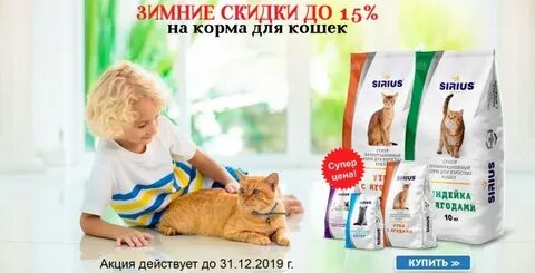 Савита состав для кошек