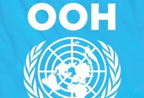 Газа оон новости