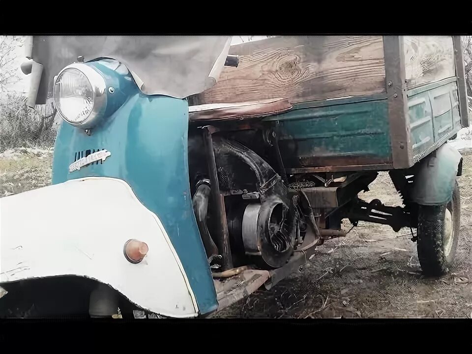 Иж планета инвалидка. Мотороллер муравей тга-200. двигатель иж инвалидка. мотороллер муравей с двигателем от иж планета. мотороллер муравей-2 тга-200.