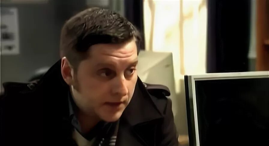 Хвост 2012