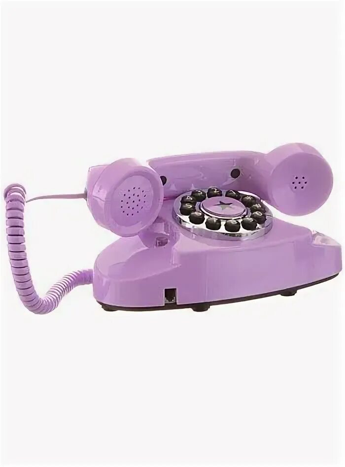 Fly телефон фиолетовый. Леваго телефон пюрпл. Обои iphone 5c сиреневые. Серый экран фото. Сиреневый телефон.