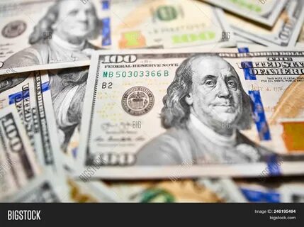 Продать американский доллар