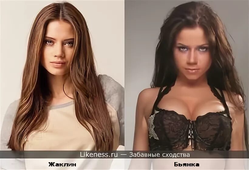 Татуировки бьянки - FotoSharm.ru