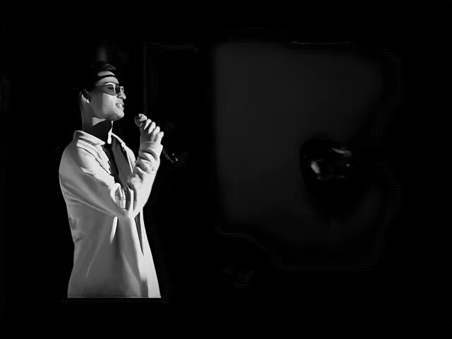 Матранг в лесу боксеры видео. Матранг. Матранг концерты 2024. Матранг лысый. Матранг торс.