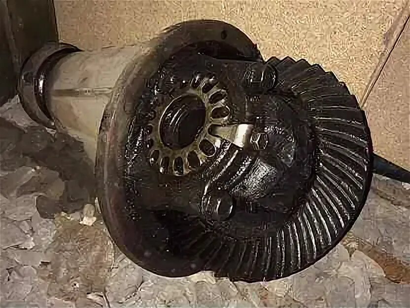 Редуктор задний на хайс. Задний мост тойота хайс. Передний мост тойота хайс. Toyota hiace kzh датчик скорости. Toyota hiace kzh датчик скорости.