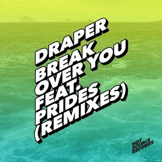 Breaks over