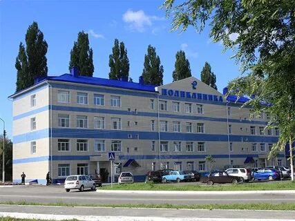 Црб усмань телефон