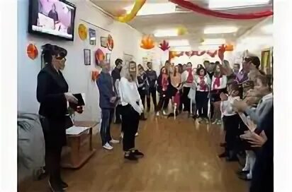 Сош 1 сим