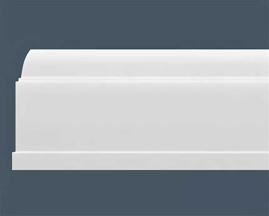 Orac axxent. Плинтус orac sx104. sx104 плинтус. sx104.