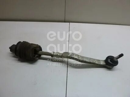 Наконечники ниссан альмера g15