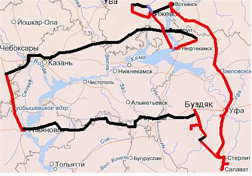 Самара чебоксары маршрут. Самара чебоксары поезд. Самара-чебоксары расстояние на машине. Дорога ярославль казань на карте. Самара чебоксары поезд.