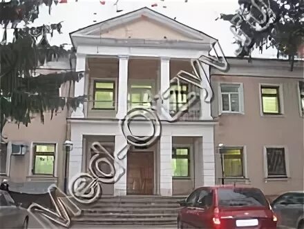 Роддом 4 нижний новгород персонал. Роддом 7 нижний новгород. Роддом 7 нижний новгород. Роддом 5 нижний новгород сайт. Роддом 7 нижний новгород.