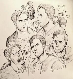 Рисунок 900
