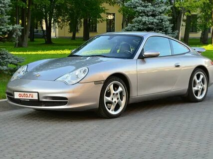 Авто 2002 года