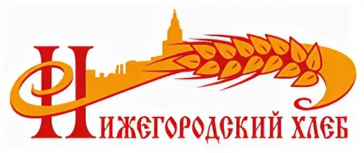 Нижегородский хлеб сайт