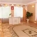 Режим работы загса великий