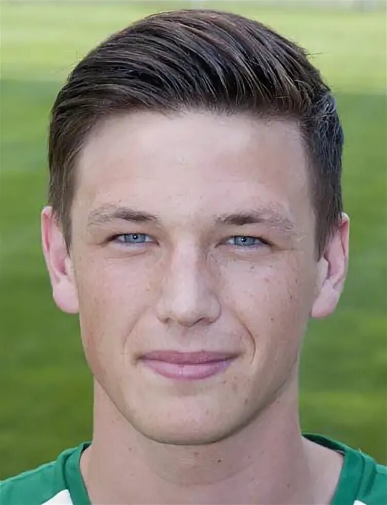 Номер джулиан. Номер джулиан. Номер джулиан. Julian nagelsmann. Номер джулиан.