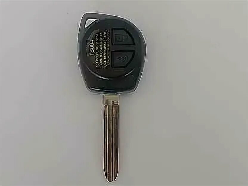 Ключ suzuki grand vitara 2002. Ключ для судзуки. Ключ сузуки. Ключ зажигания suzuki. Ключ от сузуки гранд витара.