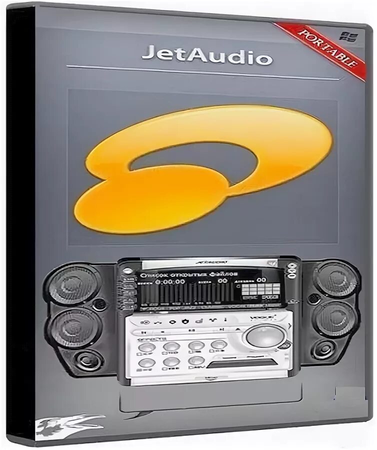 Jetaudio player plus. Cowon jetaudio plus v8.1. jetaudio plus vx. jetaudio basic. jet audio player.
