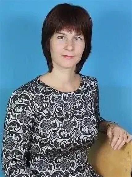 школа 72 педагогический состав