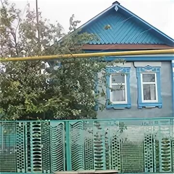 Беркет ключ