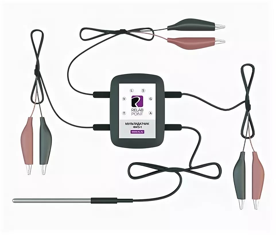 цифровая лаборатория по физике releon. оборудование releon. датчики цифровой лаборатории релеон. цифровая лаборатория по физике releon air. Releon air биология-5 датчики.